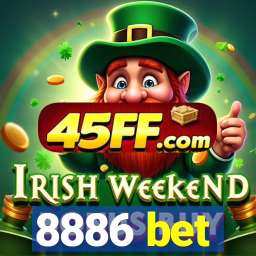 8886 bet